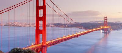 Прикрепленное изображение: 23b0b0b9caaa07ee409b693da9bf9003.jpeg